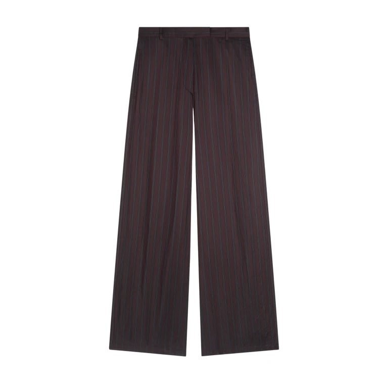 Dries Van Noten Pants