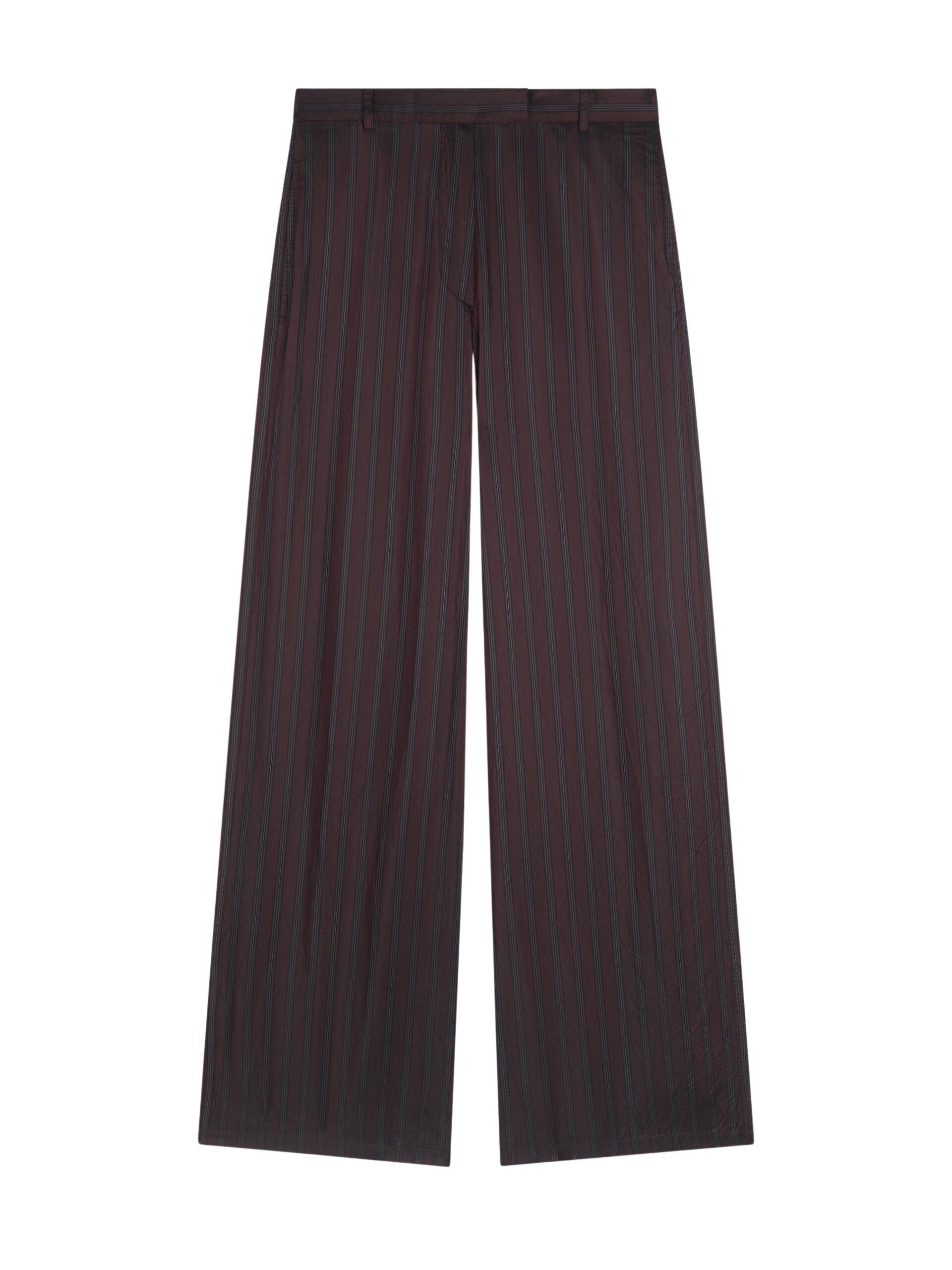 Dries Van Noten Pants