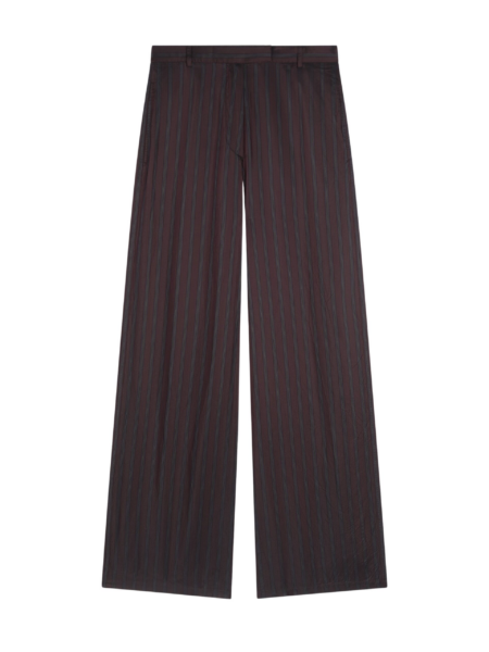 Dries Van Noten Pants