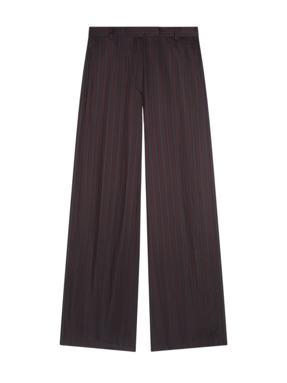 Dries Van Noten Pants