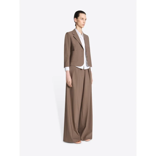 Dries Van Noten Pants