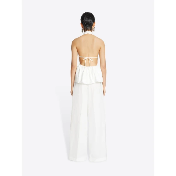 Dries Van Noten Pants