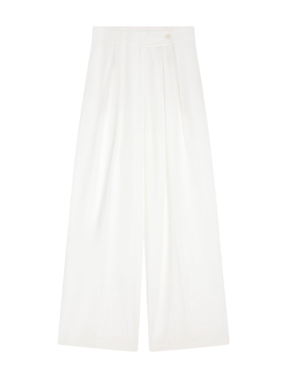 Dries Van Noten Pants