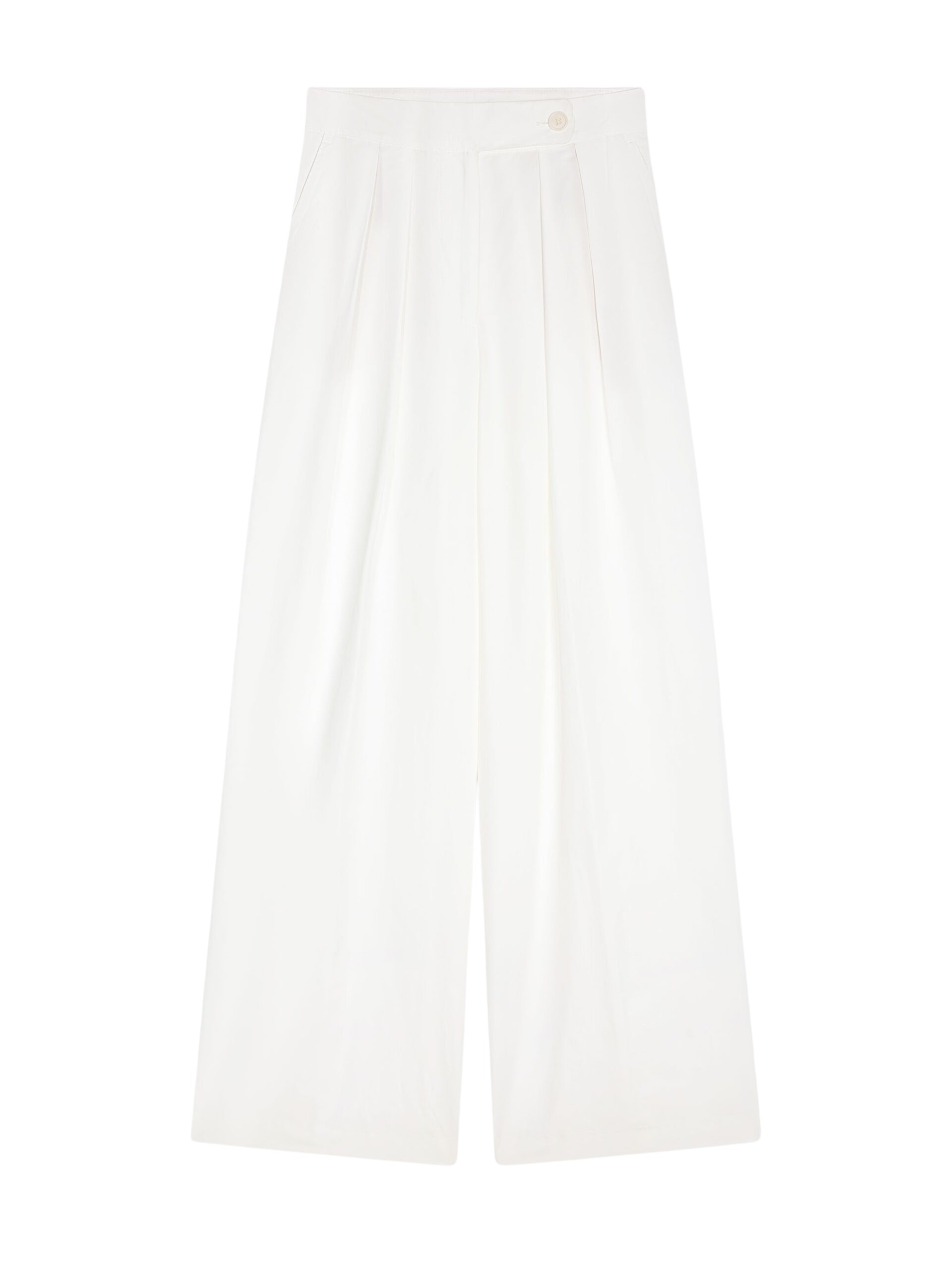 Dries-Van-Noten-Wide-pleated-pants-3-scaled26842_nobg Dries Van Noten Pants