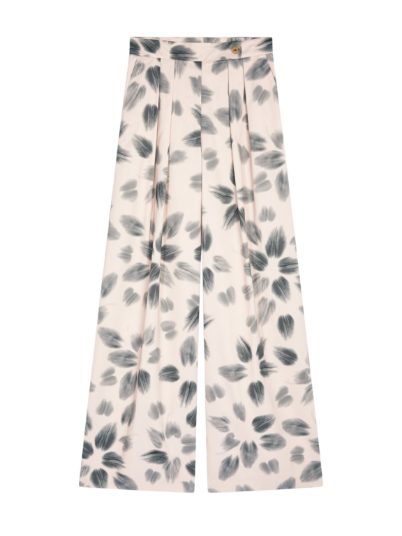 Dries Van Noten Pants