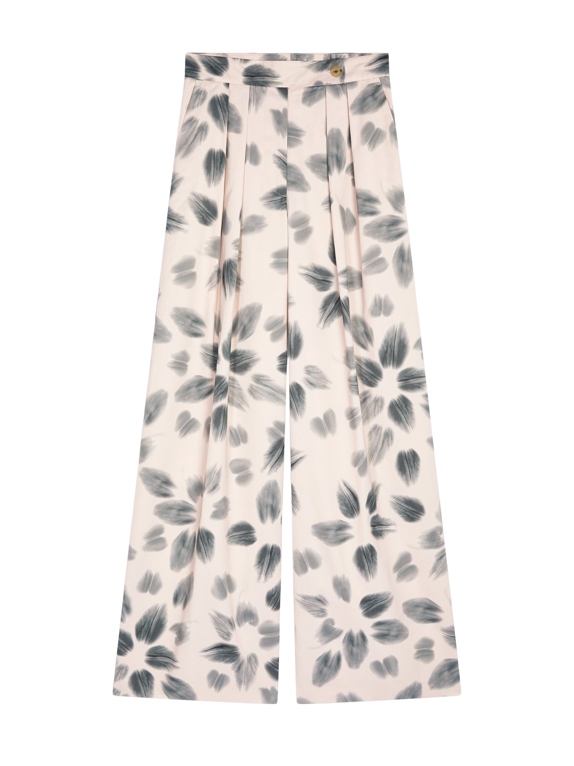 Dries-Van-Noten-Wide-pleated-pants-4-scaled16163_nobg Dries Van Noten Pants