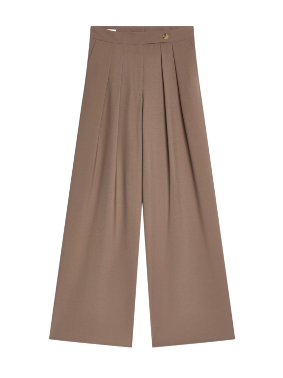 Dries Van Noten Pants
