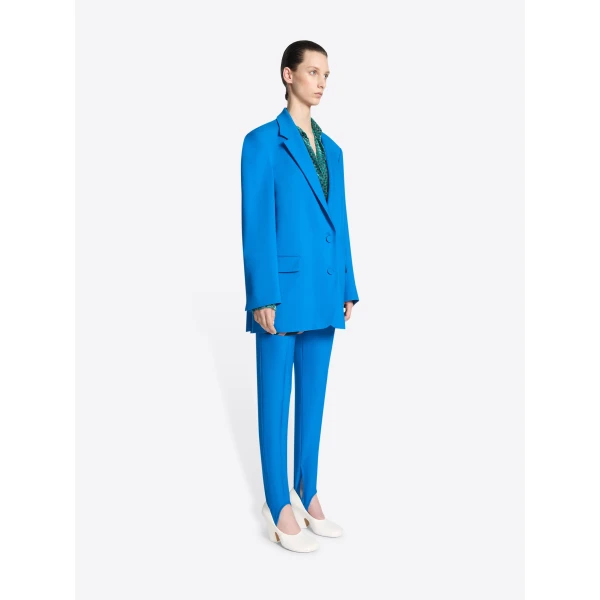 Dries Van Noten Jackets