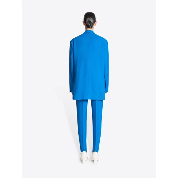 Dries Van Noten Jackets
