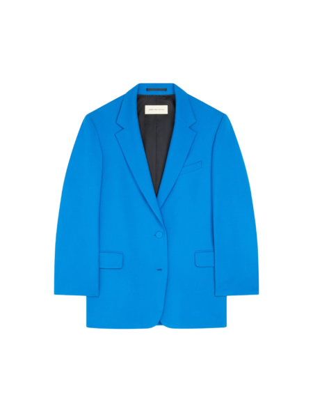 Dries Van Noten Jackets