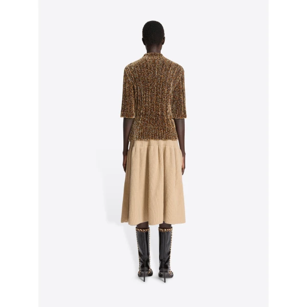 Dries Van Noten Skirts