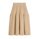 Dries Van Noten Skirts