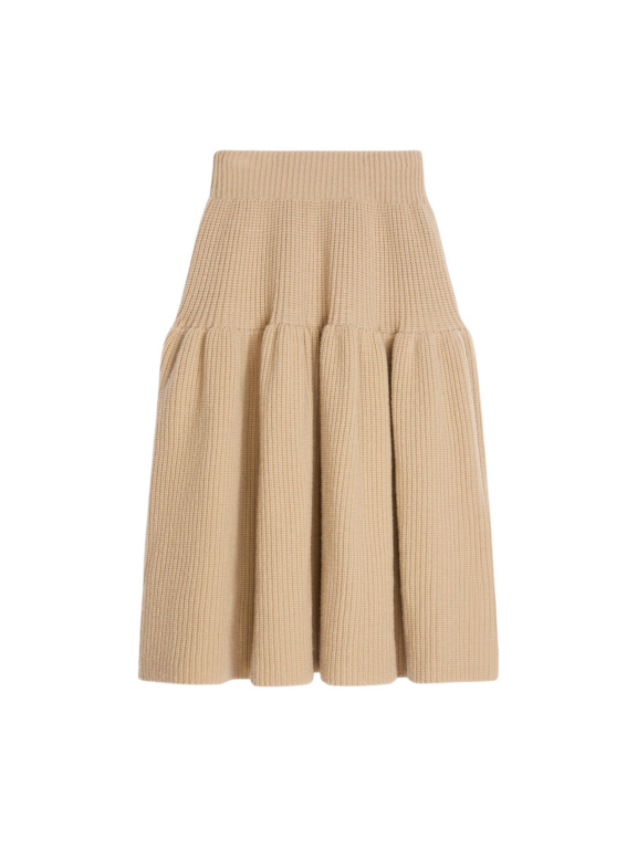 Dries Van Noten Skirts