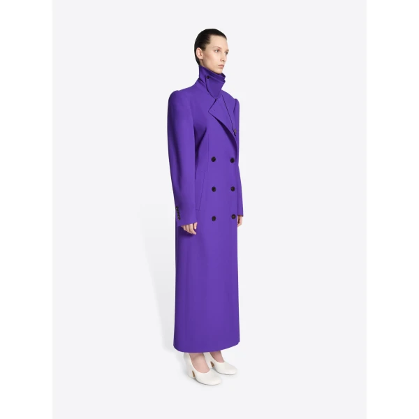 Dries Van Noten Costs