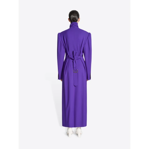 Dries Van Noten Costs