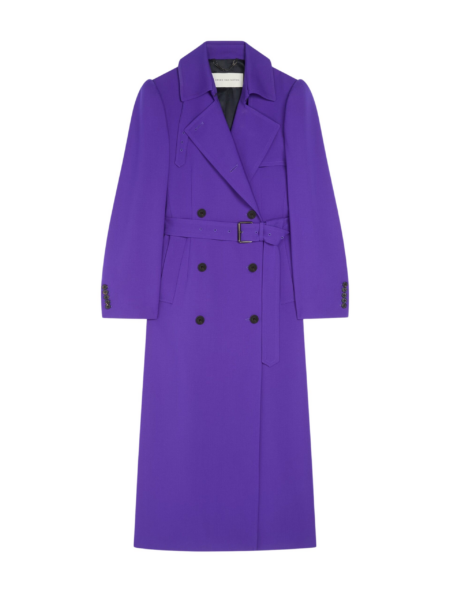 Dries Van Noten Costs