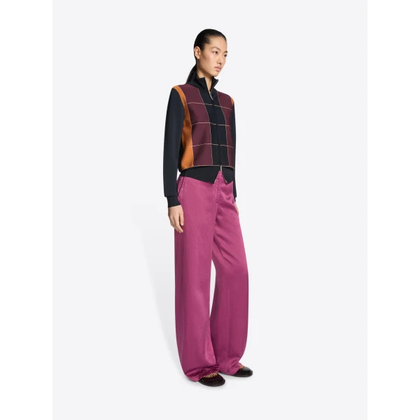 Dries Van Noten Knitwear