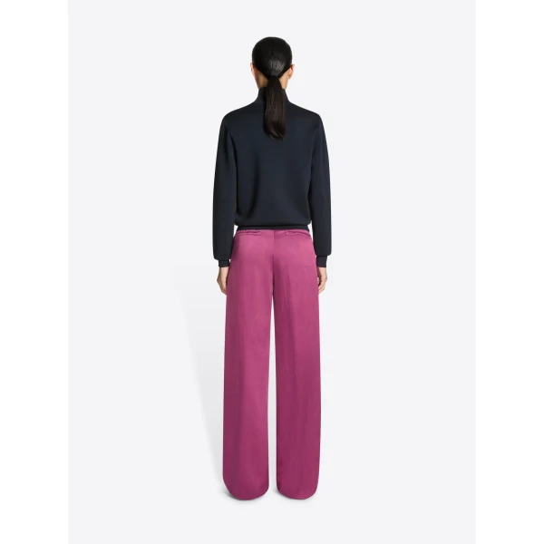 Dries Van Noten Knitwear