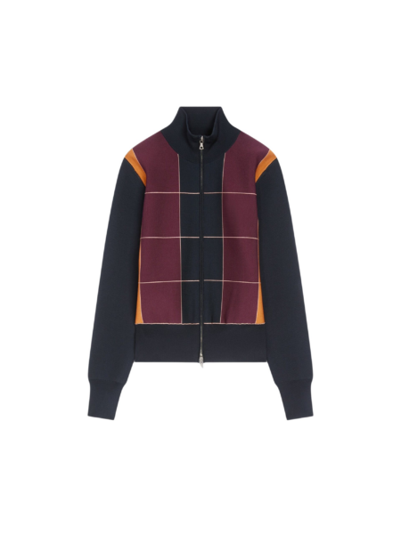Dries Van Noten Knitwear