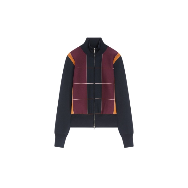 Dries Van Noten Knitwear