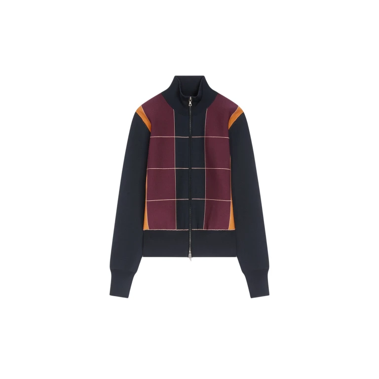 Dries Van Noten Knitwear