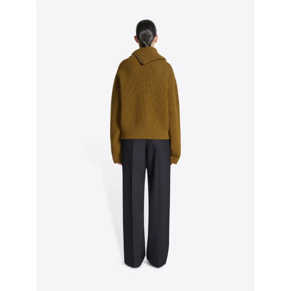 Dries Van Noten Knitwear