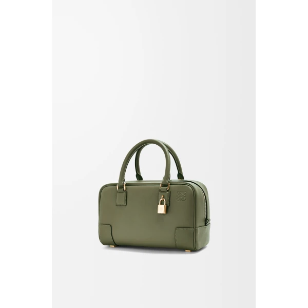 LOEWE puzzle bag