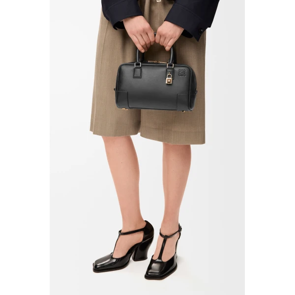 LOEWE puzzle bag