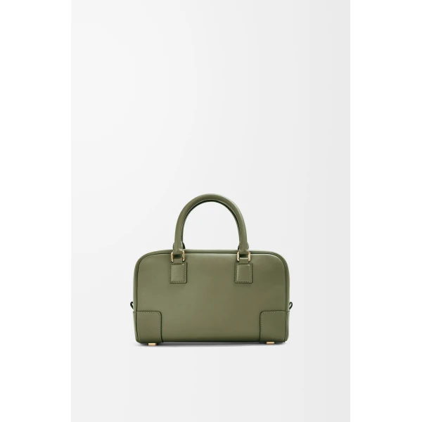 LOEWE bags