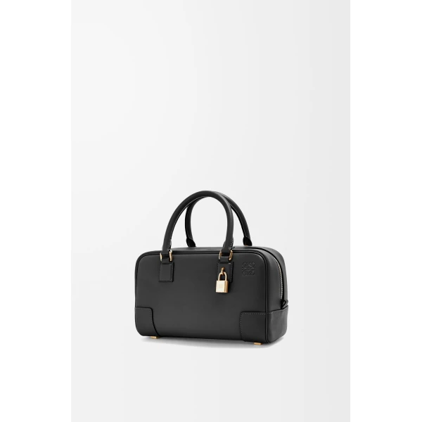 LOEWE bags