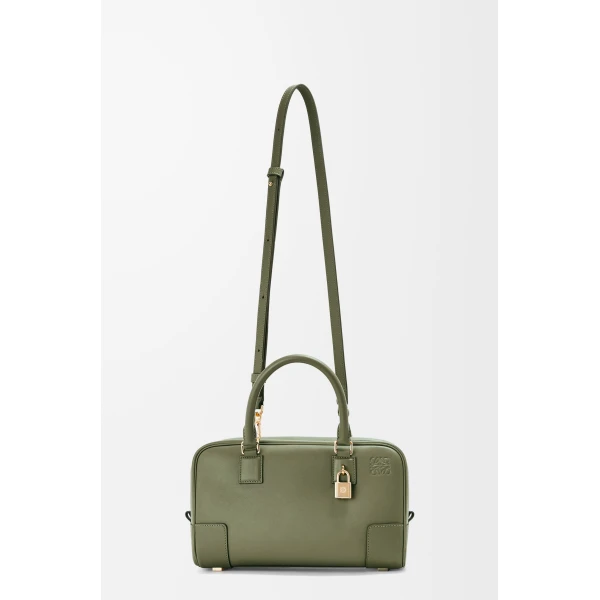 LOEWE puzzle bag