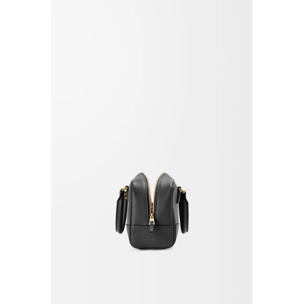 LOEWE puzzle bag