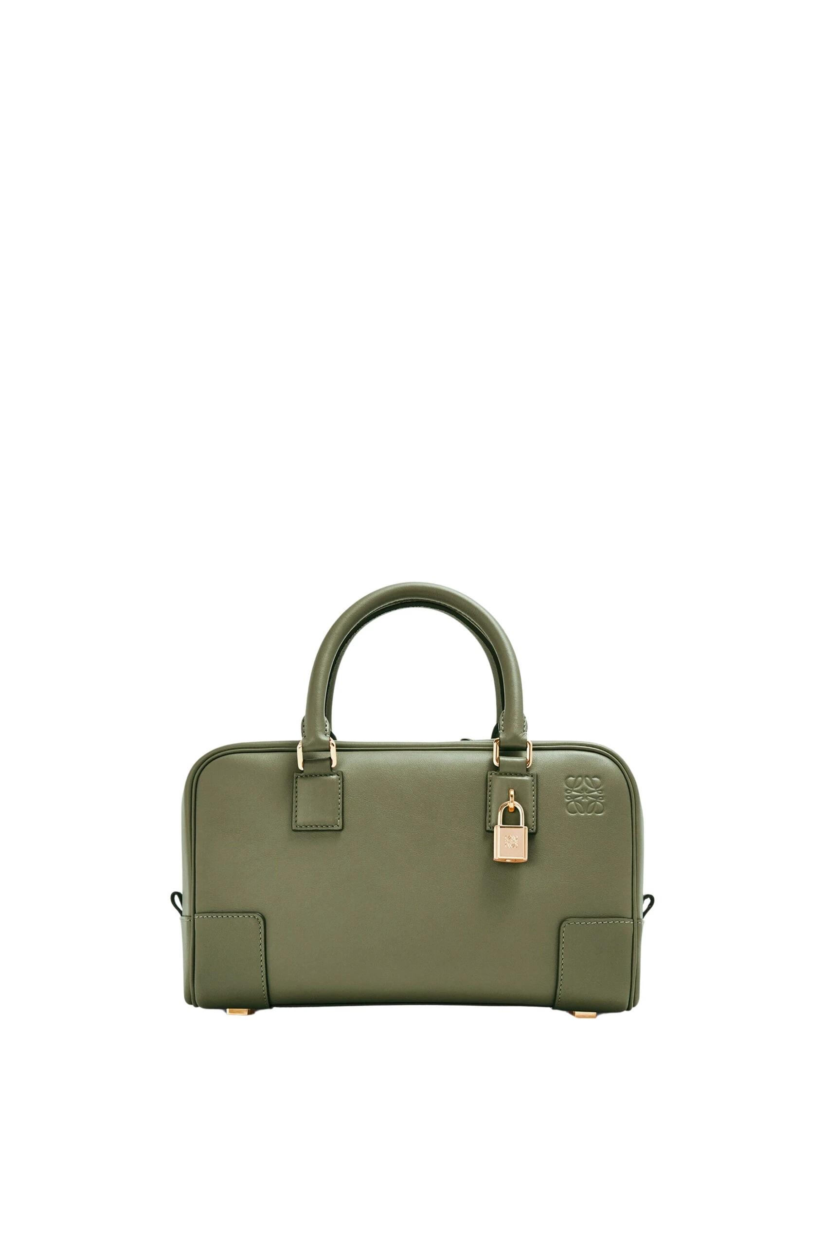 LOEWE-Amazona-23-Bag-In-Nappa-Calfskin-2025-coveti-4-scaled75945_nobg coveti
