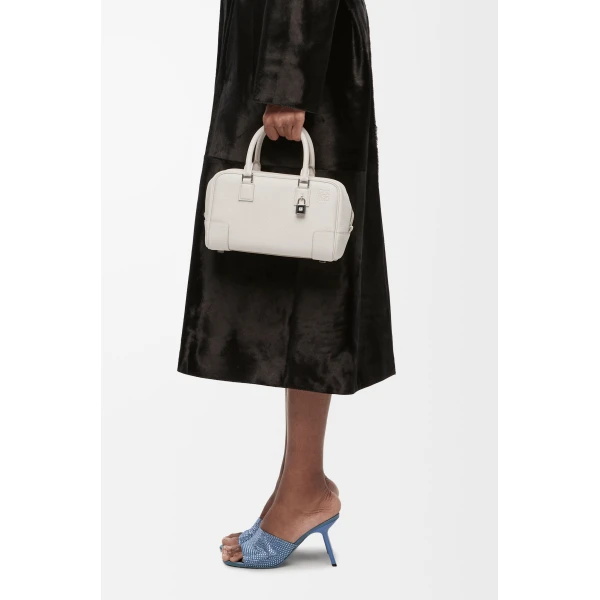 LOEWE puzzle bag