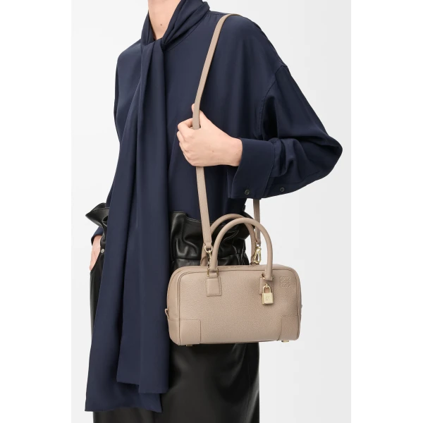 LOEWE puzzle bag