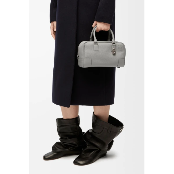 LOEWE puzzle bag