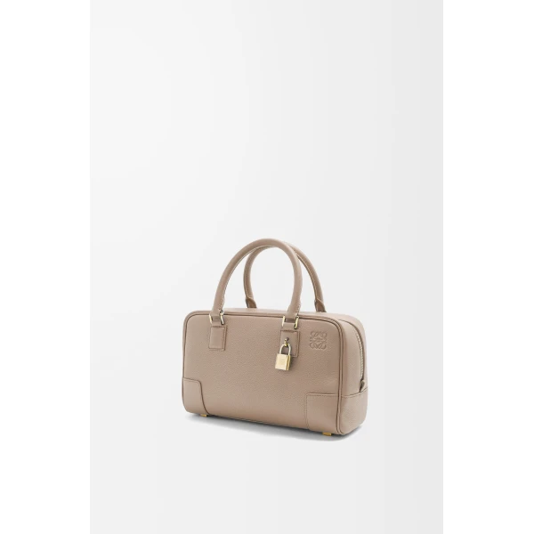LOEWE bags