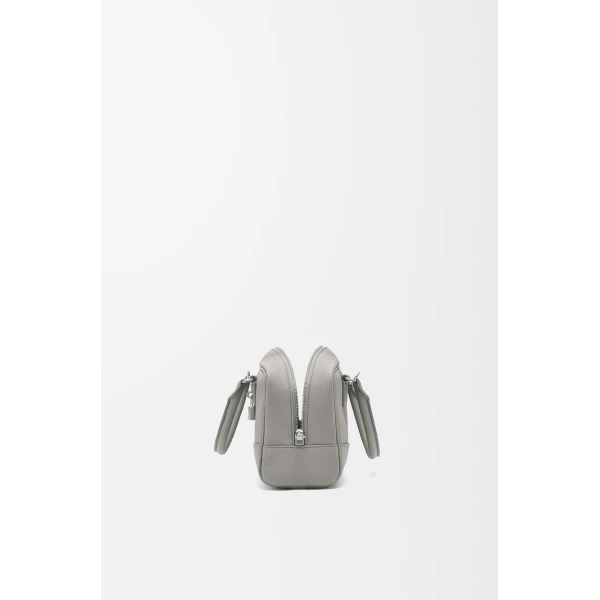 LOEWE bags