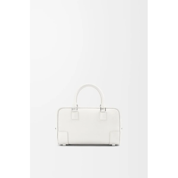 LOEWE puzzle bag