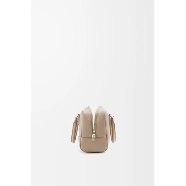 LOEWE puzzle bag