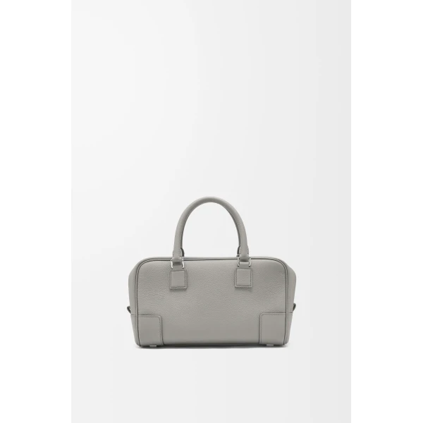 LOEWE puzzle bag