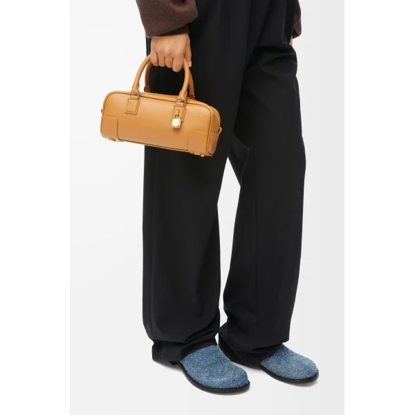 LOEWE puzzle bag