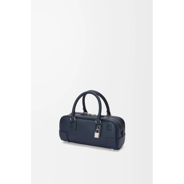 LOEWE puzzle bag