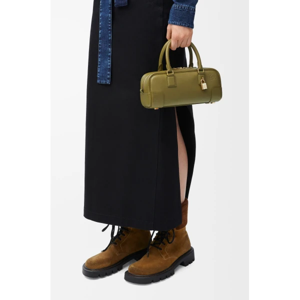 LOEWE puzzle bag