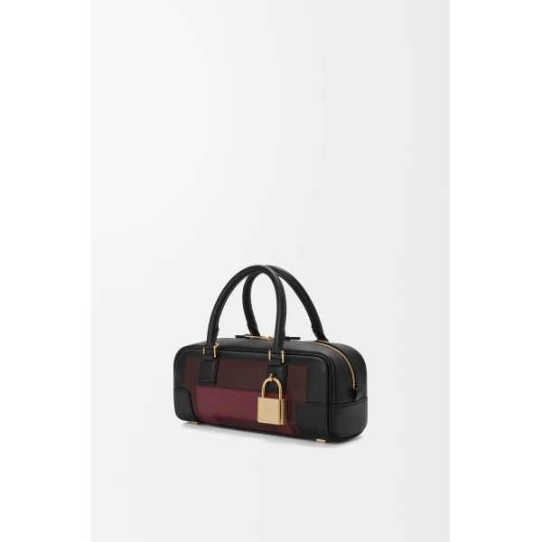 LOEWE bags