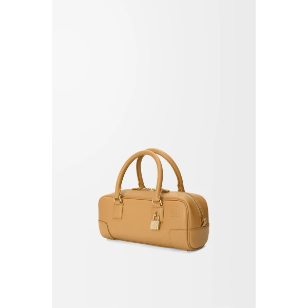 LOEWE bags