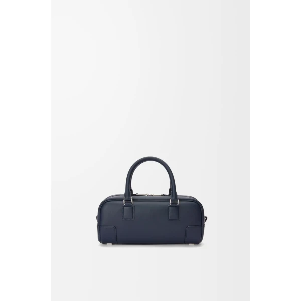 LOEWE bags
