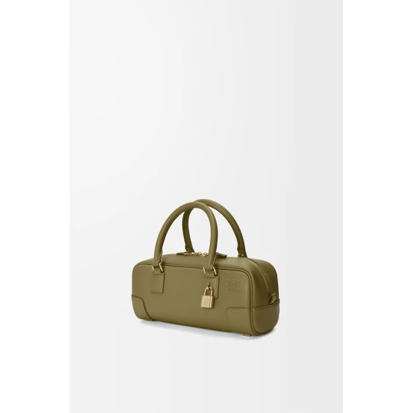 LOEWE bags
