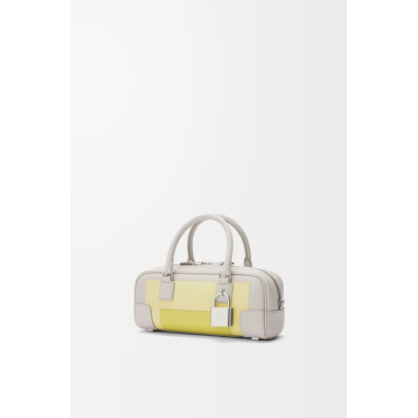 LOEWE bags