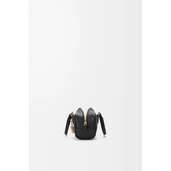 LOEWE puzzle bag
